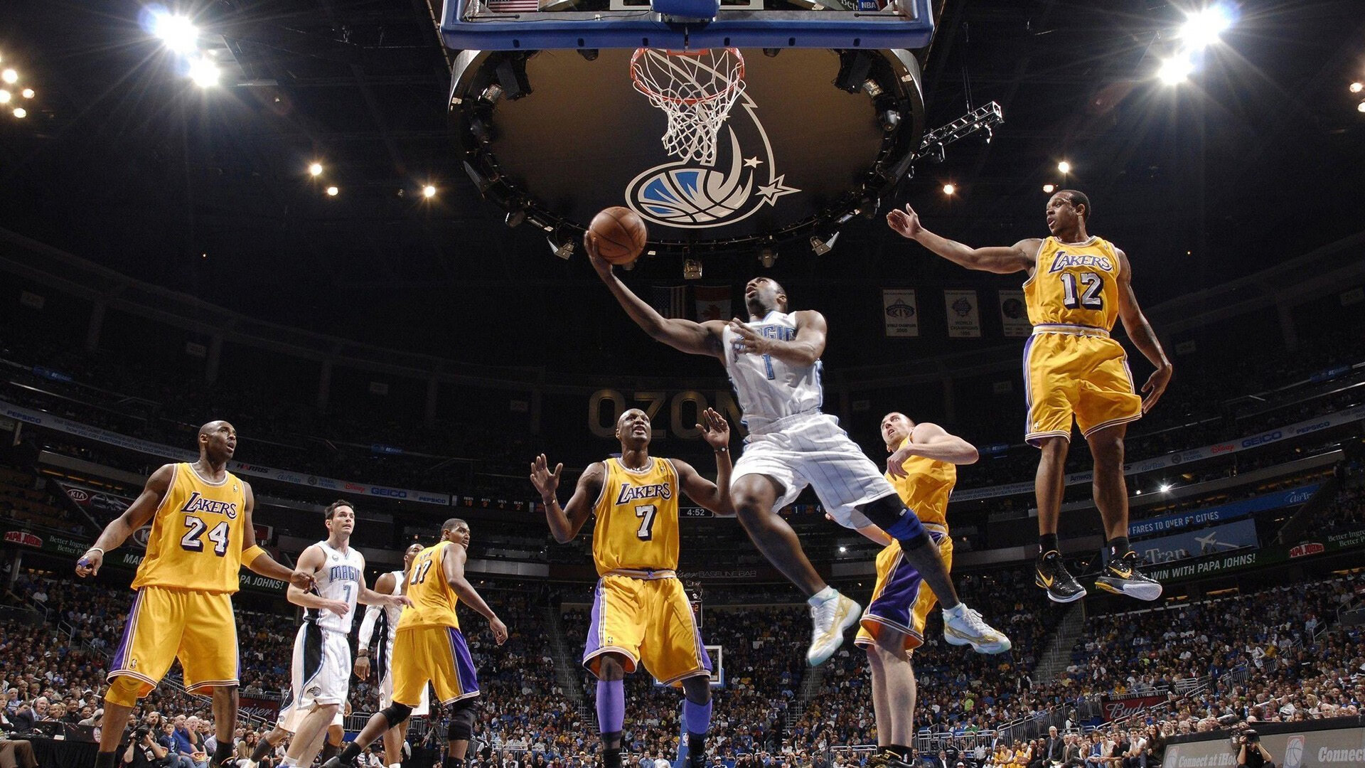 惊天逆转还是天大笑话？梅西穿葡萄牙10号！2026世界杯F组神话背后的真相
