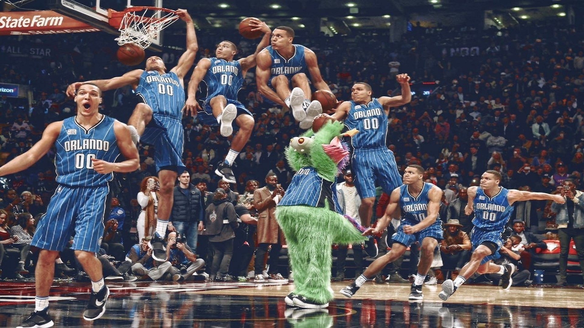 逆转奇迹!比利时2-1尼日利亚,德容天神下凡导演惊天翻盘