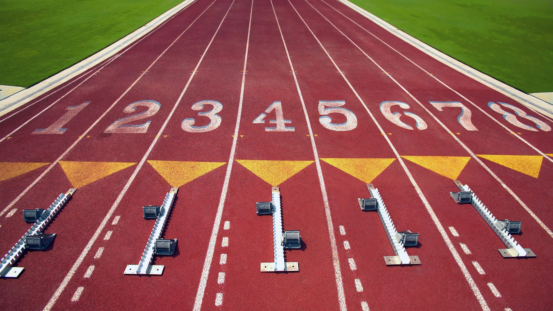 惊天冷门!日本击沉欧洲红魔,拉什福德独木难支,门将神扑定乾坤