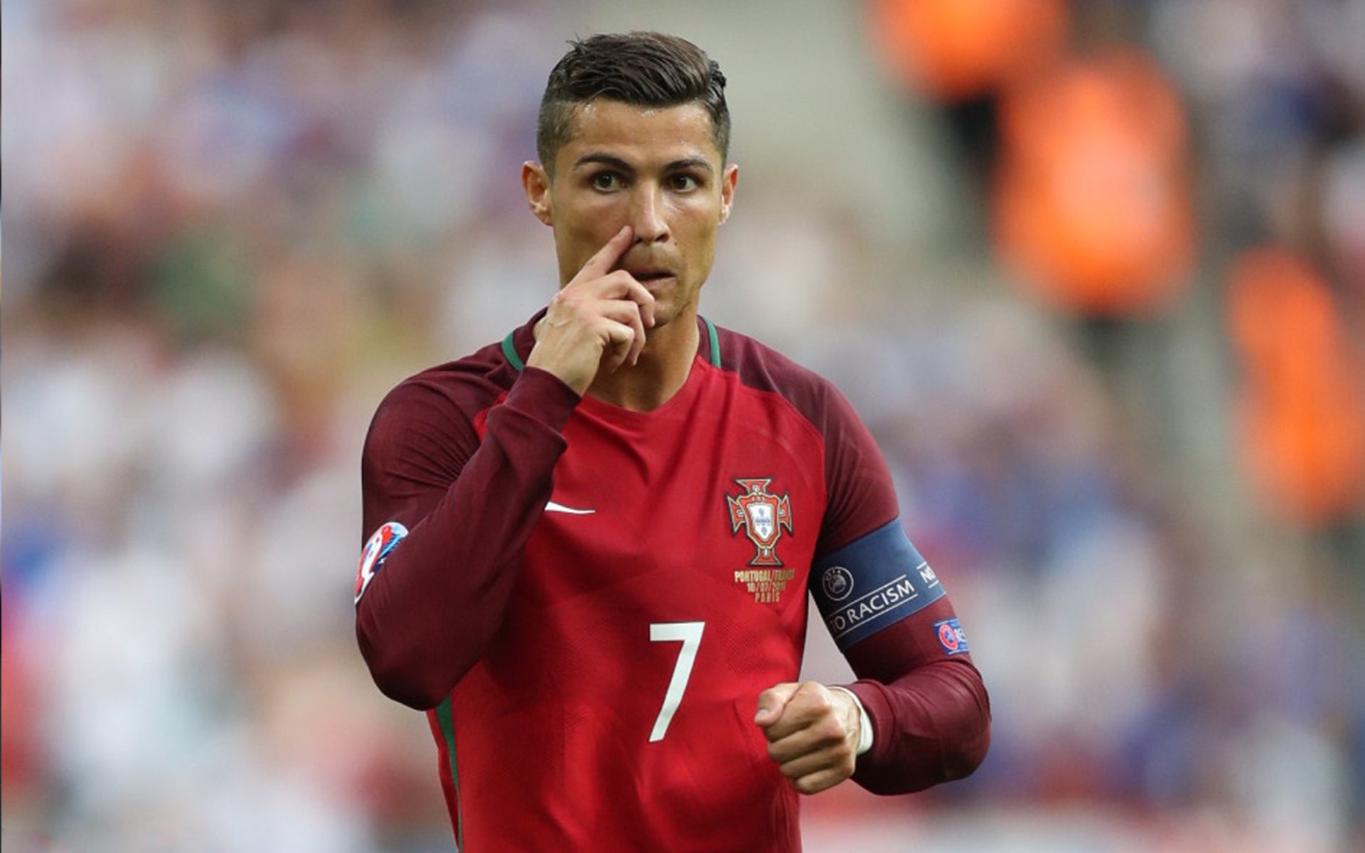 76人速胜魔术，欧文存在感拉满！这才是篮网最想要的结局？